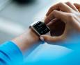 Sleep Tracker per il monitoraggio del sonno: come funzionano?