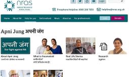 Videum sostiene una campagna online per i pazienti con difficoltà ad accedere ai servizi sanitari
