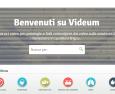 Videum: una piattaforma dedicata ai video per la salute