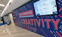 Young Lions Health. Serve creatività per promuovere la salute