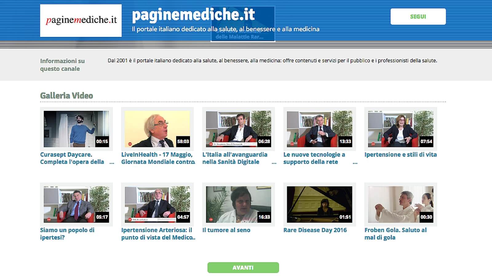 Videum-screen-shot videum-screen-shot